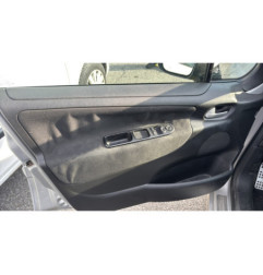 Compresseur clim PEUGEOT 207
