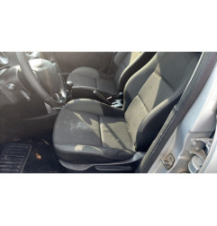 Compresseur clim PEUGEOT 207