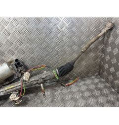 Cremaillere assistee PEUGEOT 207