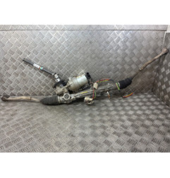 Cremaillere assistee PEUGEOT 207