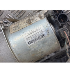 Cremaillere assistee PEUGEOT 207