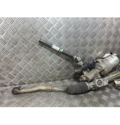 Cremaillere assistee PEUGEOT 207