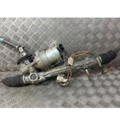 Cremaillere assistee PEUGEOT 207