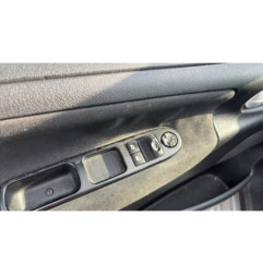 Cremaillere assistee PEUGEOT 207