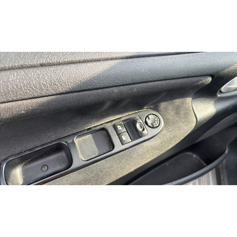 Cremaillere assistee PEUGEOT 207 Photo n°16