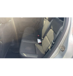 Cremaillere assistee PEUGEOT 207