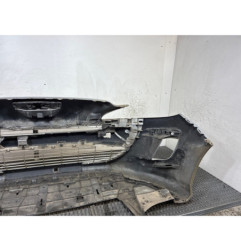 Pare choc avant PEUGEOT 308 1