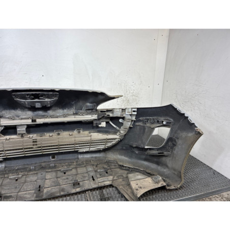 Pare choc avant PEUGEOT 308 1