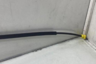 Serrure avant gauche CITROEN C4 1
