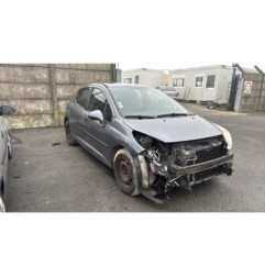 Vitre arriere droit PEUGEOT 207