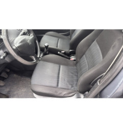 Vitre arriere droit PEUGEOT 207