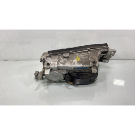 Optique avant principal gauche (feux)(phare) SKODA OCTAVIA 1