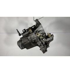 Boite de vitesses PEUGEOT 206