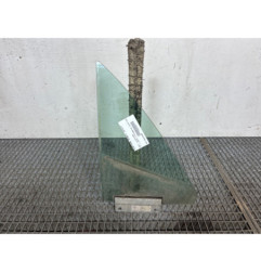 Custode avant droit (porte) AUDI TT 1