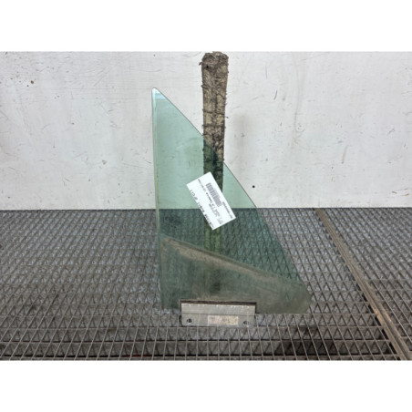 Custode avant droit (porte) AUDI TT 1