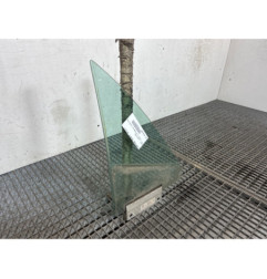 Custode avant droit (porte) AUDI TT 1