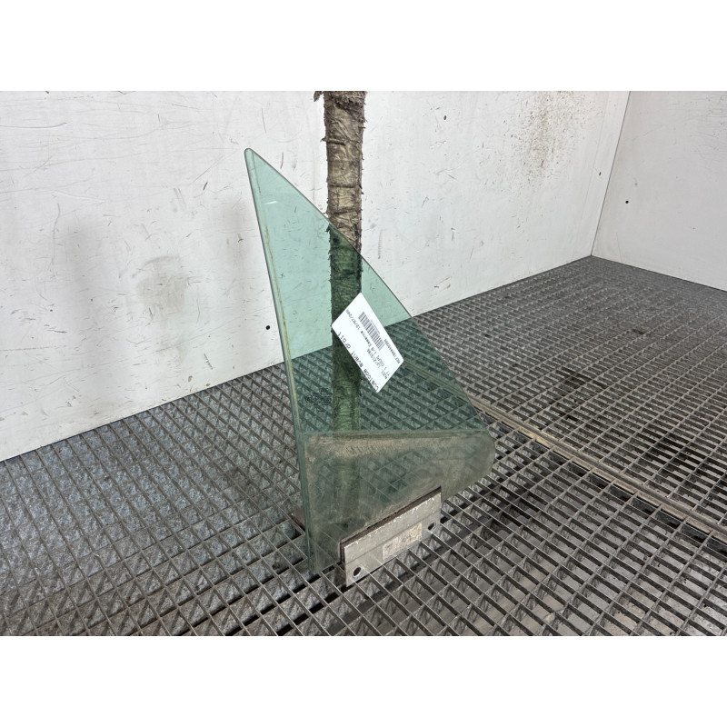 Custode avant droit (porte) AUDI TT 1 Photo n°3