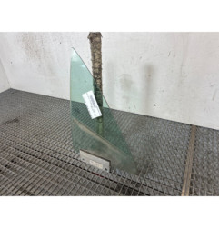 Custode avant droit (porte) AUDI TT 1