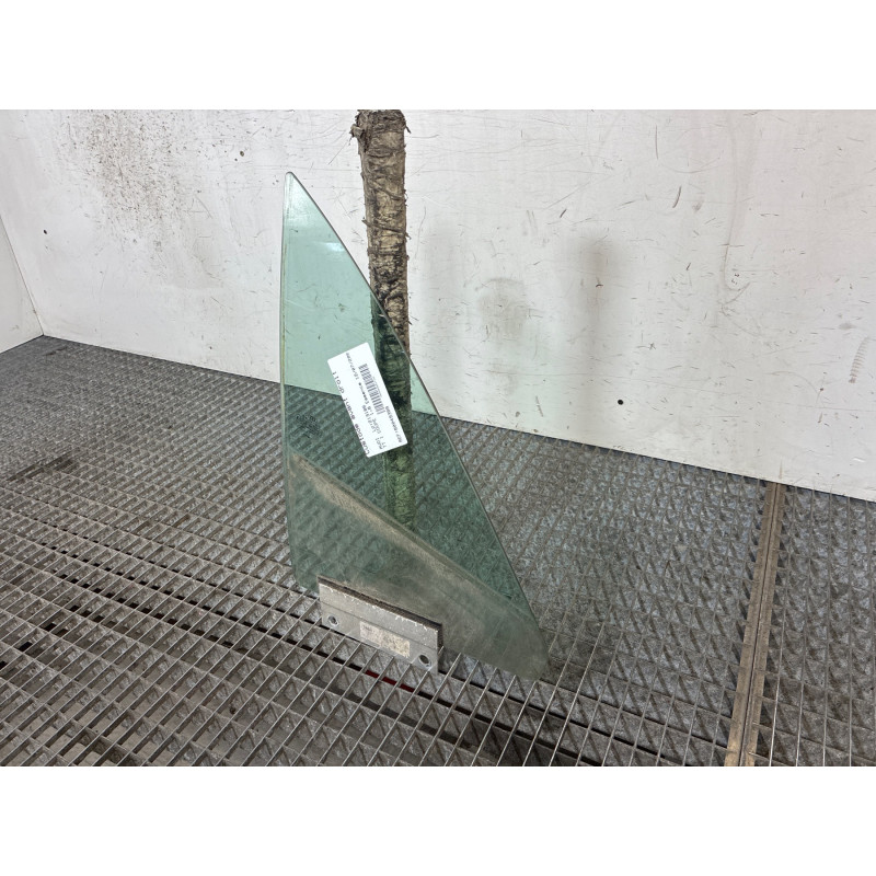 Custode avant droit (porte) AUDI TT 1 Photo n°4