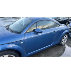 Custode avant droit (porte) AUDI TT 1