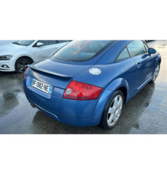 Custode avant droit (porte) AUDI TT 1