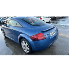 Custode avant droit (porte) AUDI TT 1