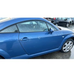 Custode avant droit (porte) AUDI TT 1