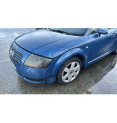 Custode avant droit (porte) AUDI TT 1