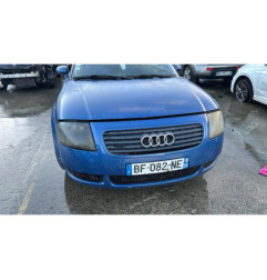 Custode avant droit (porte) AUDI TT 1
