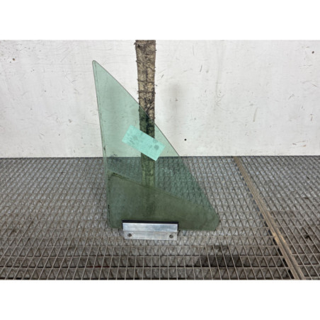Custode avant gauche (porte) AUDI TT 1