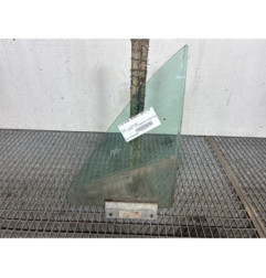 Custode avant gauche (porte) AUDI TT 1