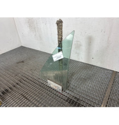 Custode avant gauche (porte) AUDI TT 1