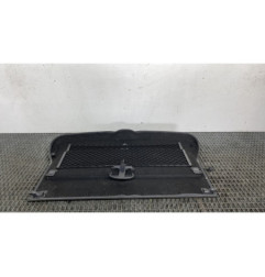 Plage arriere AUDI A3 2