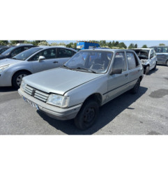Demarreur PEUGEOT 205
