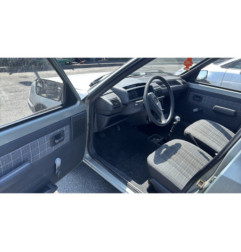 Demarreur PEUGEOT 205