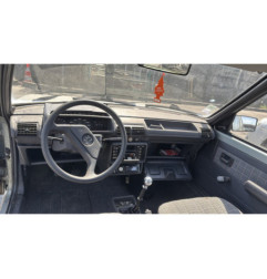 Demarreur PEUGEOT 205