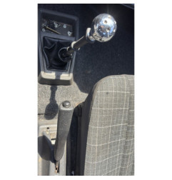 Demarreur PEUGEOT 205