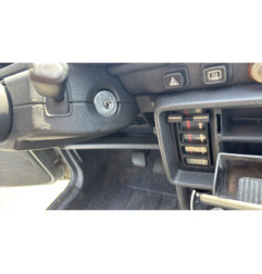 Demarreur PEUGEOT 205