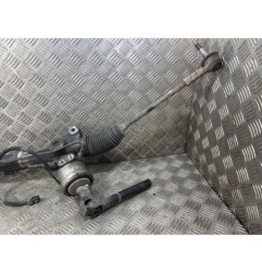 Cremaillere assistee OPEL ANTARA Photo n°1