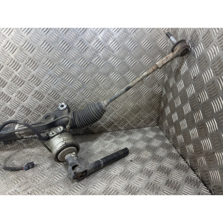 Cremaillere assistee OPEL ANTARA Photo n°1