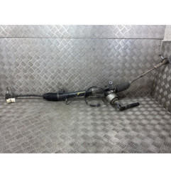 Cremaillere assistee OPEL ANTARA