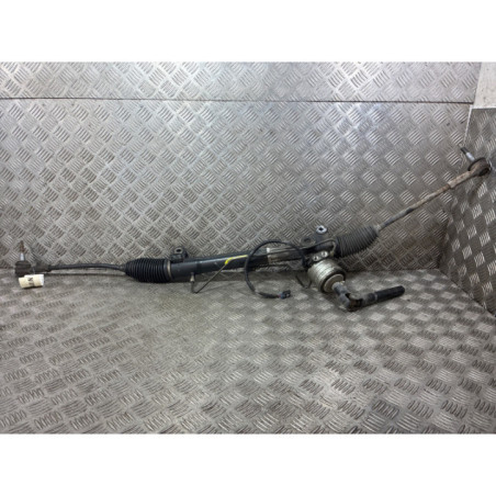 Cremaillere assistee OPEL ANTARA