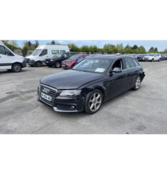 Vitre avant droit AUDI A4 3