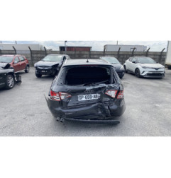 Vitre avant droit AUDI A4 3