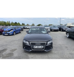 Vitre avant droit AUDI A4 3