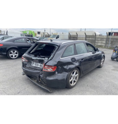 Vitre avant droit AUDI A4 3