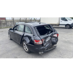 Vitre avant droit AUDI A4 3