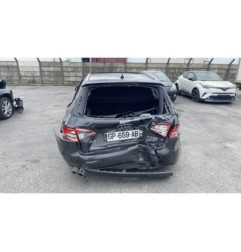Vitre avant droit AUDI A4 3