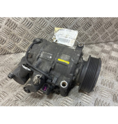 Compresseur clim AUDI A6 3
