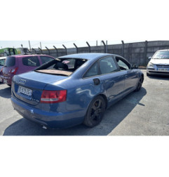 Compresseur clim AUDI A6 3